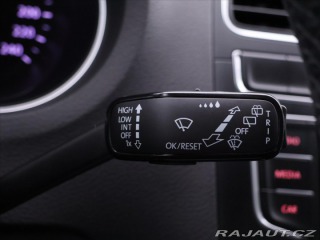 Volkswagen Polo 1,2 TSI 66kW CZ Comfort 2 2016