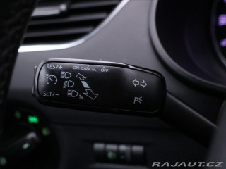 Škoda Octavia 1,6 TDI 77kW CZ Ambition 2015