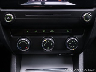 Škoda Octavia 1,6 TDI 77kW CZ Ambition 2015