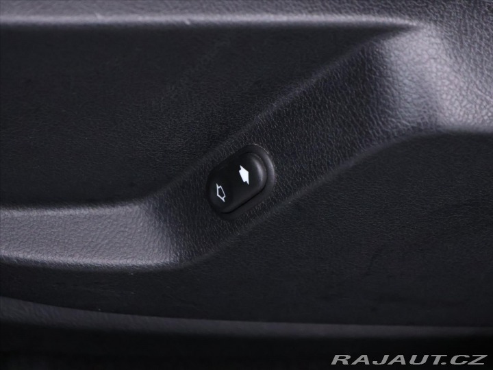 Ford S-MAX 2,5 i 162kW Titanium 7-Mí 2009