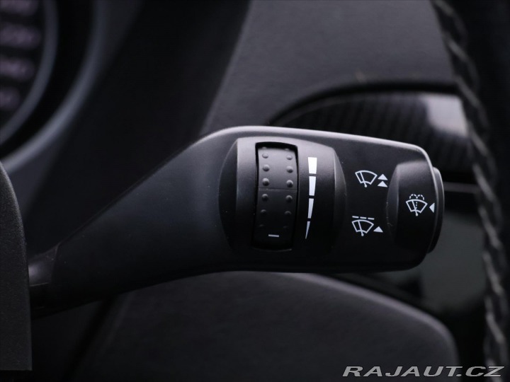 Ford S-MAX 2,5 i 162kW Titanium 7-Mí 2009