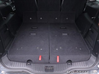 Ford S-MAX 2,5 i 162kW Titanium 7-Mí 2009