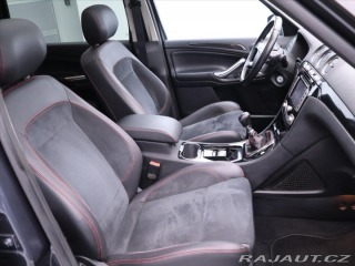 Ford S-MAX 2,5 i 162kW Titanium 7-Mí 2009