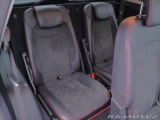 Ford S-MAX 2,5 i 162kW Titanium 7-Mí 2009