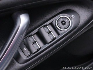 Ford S-MAX 2,5 i 162kW Titanium 7-Mí 2009