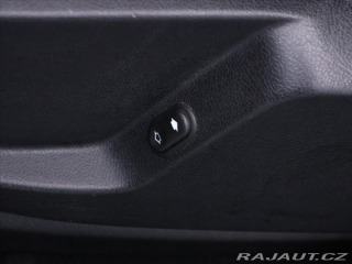 Ford S-MAX 2,5 i 162kW Titanium 7-Mí 2009