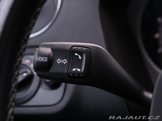 Ford S-MAX 2,5 i 162kW Titanium 7-Mí 2009