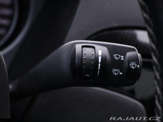 Ford S-MAX 2,5 i 162kW Titanium 7-Mí 2009