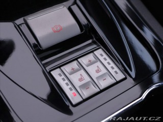 Ford S-MAX 2,5 i 162kW Titanium 7-Mí 2009