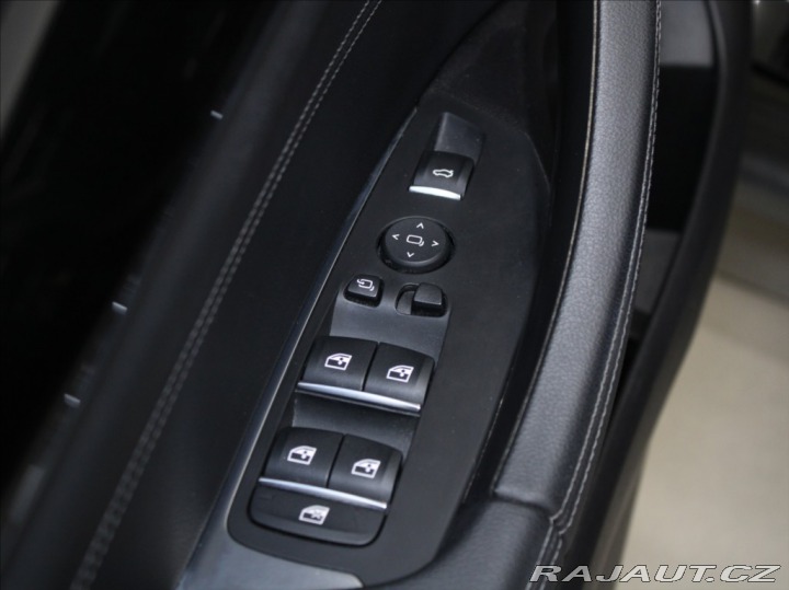 BMW X3 2,0 30e xDrive Paměť 1.ma 2022