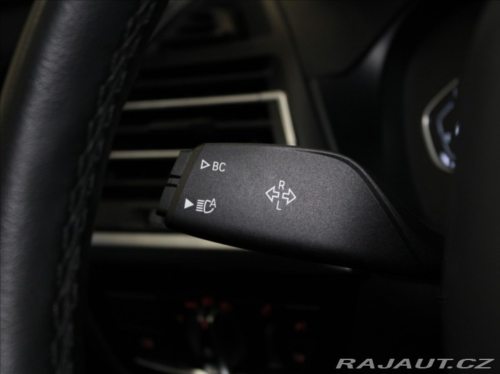 BMW X3 2,0 30e xDrive Paměť 1.ma 2022