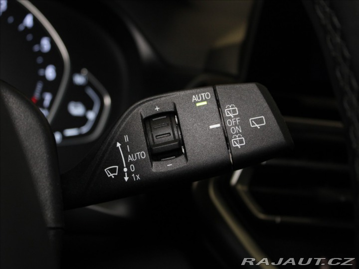 BMW X3 2,0 30e xDrive Paměť 1.ma 2022