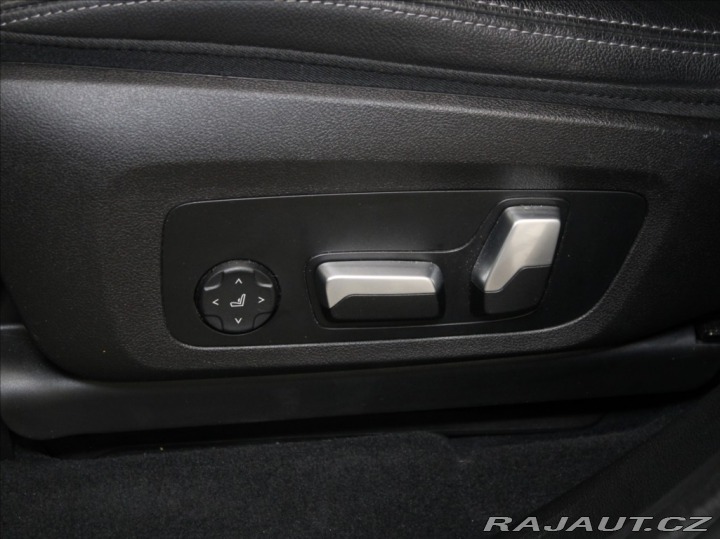 BMW X3 2,0 30e xDrive Paměť 1.ma 2022