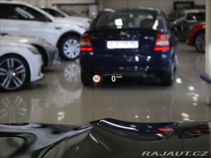 BMW X3 2,0 30e xDrive Paměť 1.ma 2022