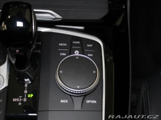 BMW X3 2,0 30e xDrive Paměť 1.ma 2022