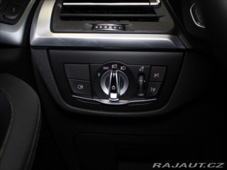 BMW X3 2,0 30e xDrive Paměť 1.ma 2022