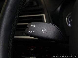 BMW X3 2,0 30e xDrive Paměť 1.ma 2022