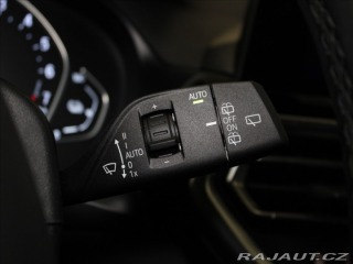 BMW X3 2,0 30e xDrive Paměť 1.ma 2022