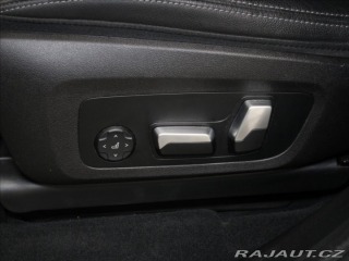 BMW X3 2,0 30e xDrive Paměť 1.ma 2022