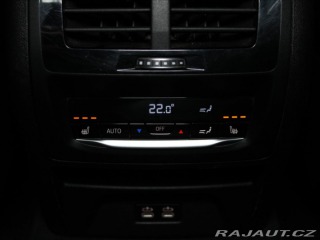 BMW X3 2,0 30e xDrive Paměť 1.ma 2022