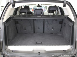 BMW X3 2,0 30e xDrive Paměť 1.ma 2022