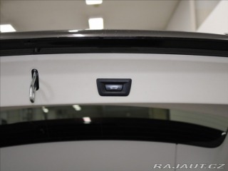 BMW X3 2,0 30e xDrive Paměť 1.ma 2022