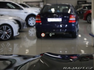 BMW X3 2,0 30e xDrive Paměť 1.ma 2022