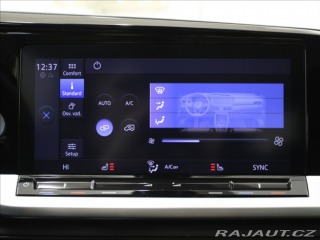 Ford Tourneo Connect 2,0 TDCi Titanium 5L.Záru 2023