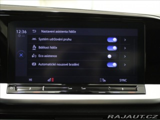 Ford Tourneo Connect 2,0 TDCi Titanium 5L.Záru 2023