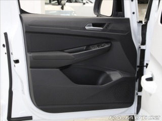 Ford Tourneo Connect 2,0 TDCi Titanium 5L.Záru 2023