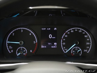 Ford Tourneo Connect 2,0 TDCi Titanium 5L.Záru 2023