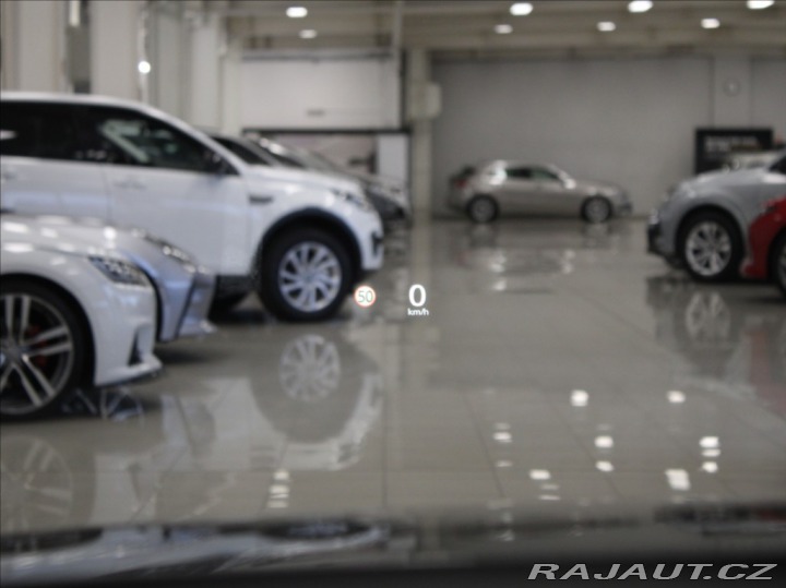 Mazda 3 2,0 G122 Plus NAVI 70tkm. 2019