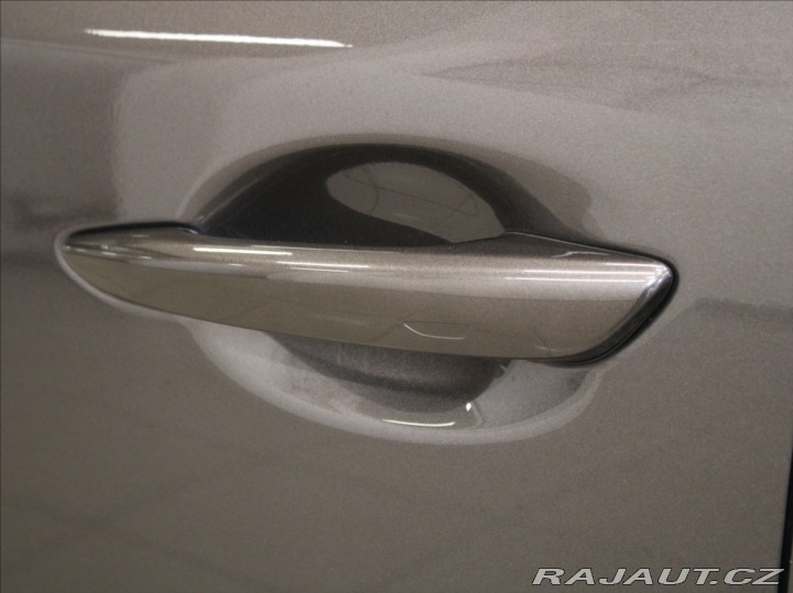 Mazda 3 2,0 G122 Plus NAVI 70tkm. 2019