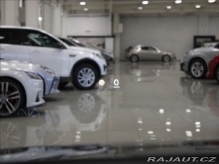 Mazda 3 2,0 G122 Plus NAVI 70tkm. 2019