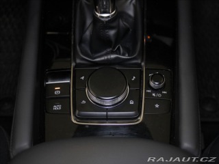 Mazda 3 2,0 G122 Plus NAVI 70tkm. 2019