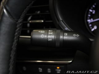 Mazda 3 2,0 G122 Plus NAVI 70tkm. 2019