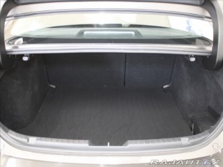 Mazda 3 2,0 G122 Plus NAVI 70tkm. 2019