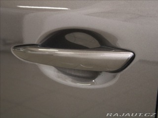 Mazda 3 2,0 G122 Plus NAVI 70tkm. 2019