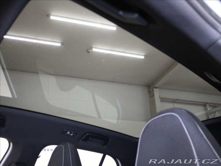 Škoda Fabia 1,5 TSi 110kW DSG Monte C 2024