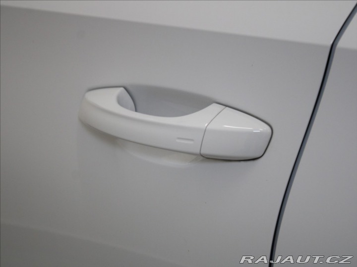 Škoda Fabia 1,5 TSi 110kW DSG Monte C 2024