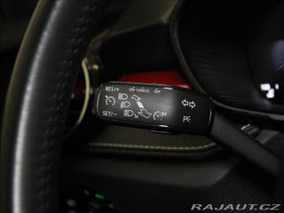 Škoda Fabia 1,5 TSi 110kW DSG Monte C 2024