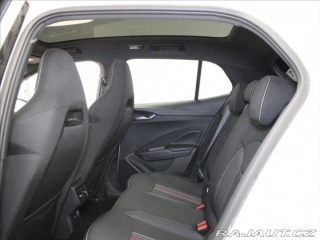 Škoda Fabia 1,5 TSi 110kW DSG Monte C 2024