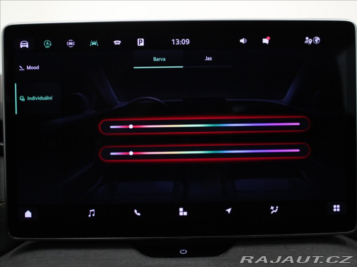 Škoda Kodiaq 2,0 TDi 142kW 4x4 Lounge 2024