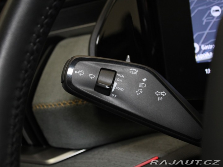 Škoda Kodiaq 2,0 TDi 142kW 4x4 Lounge 2024