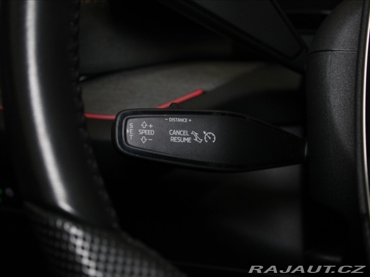 Škoda Kodiaq 2,0 TDi 142kW 4x4 Lounge 2024