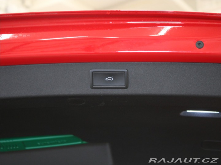 Škoda Kodiaq 2,0 TDi 142kW 4x4 Lounge 2024