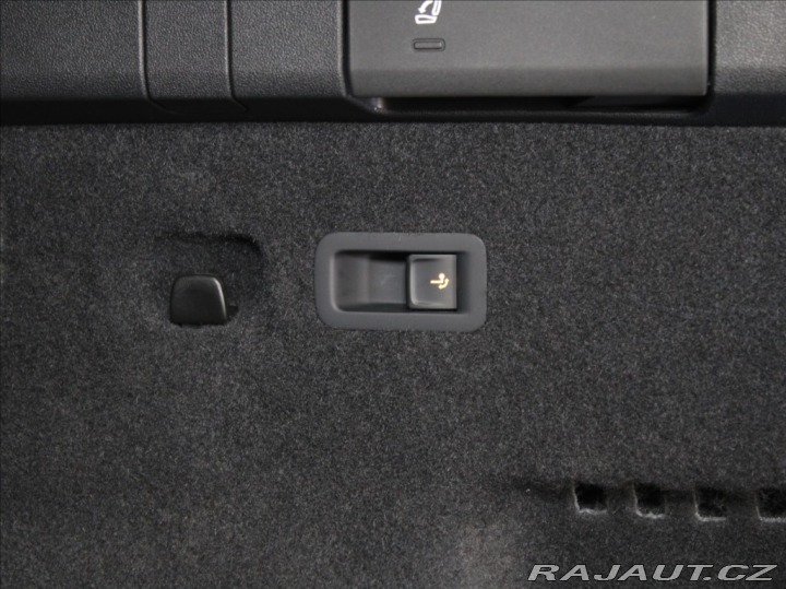 Škoda Kodiaq 2,0 TDi 142kW 4x4 Lounge 2024