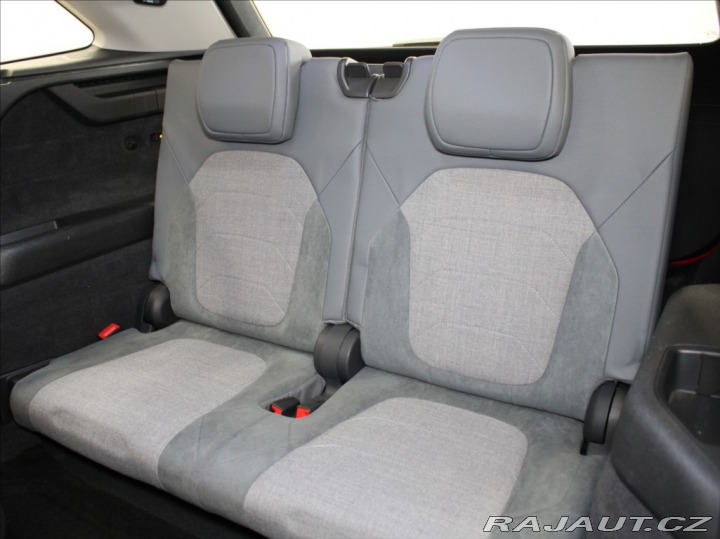 Škoda Kodiaq 2,0 TDi 142kW 4x4 Lounge 2024