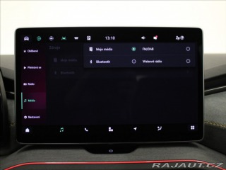 Škoda Kodiaq 2,0 TDi 142kW 4x4 Lounge 2024