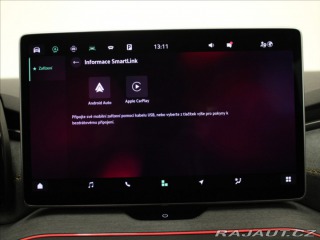 Škoda Kodiaq 2,0 TDi 142kW 4x4 Lounge 2024